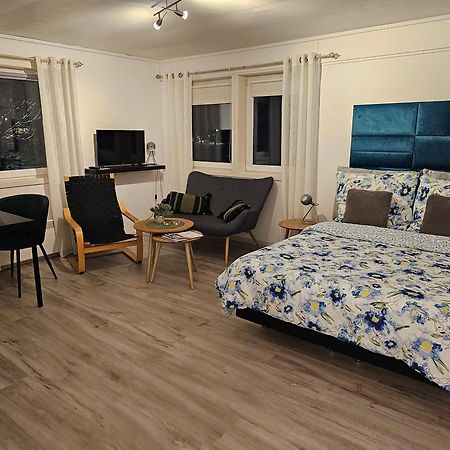 Studio 4 Dalen Ngoại thất bức ảnh