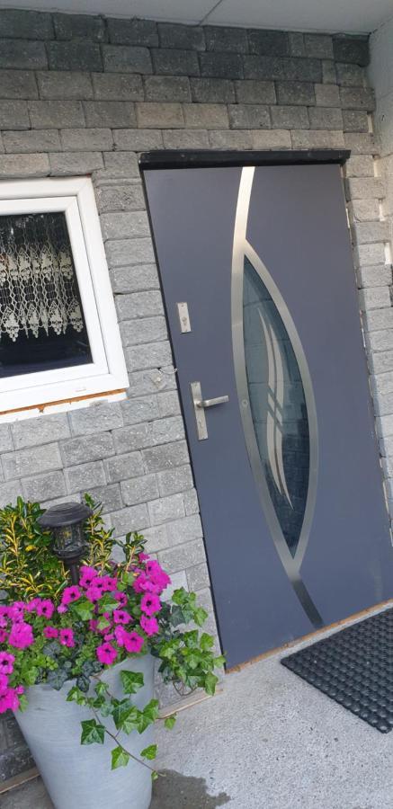 Studio 4 Dalen Ngoại thất bức ảnh