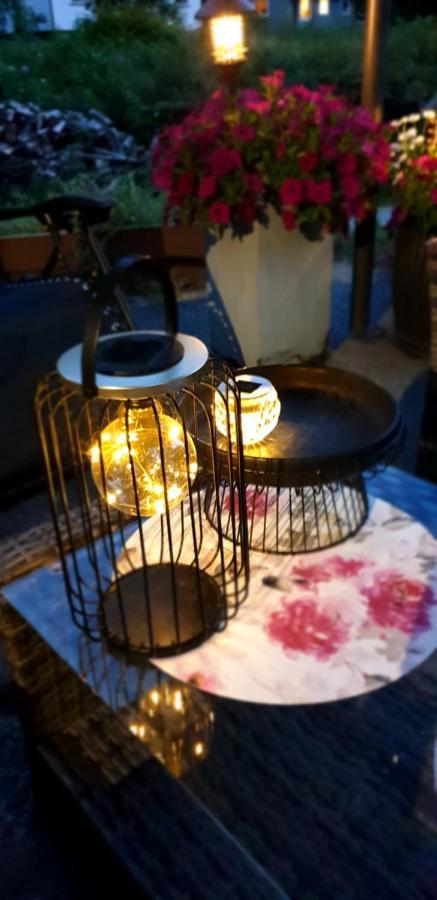 Studio 4 Dalen Ngoại thất bức ảnh